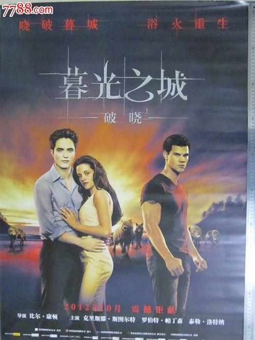 纽伦堡应用技术大学Diploma in Finance